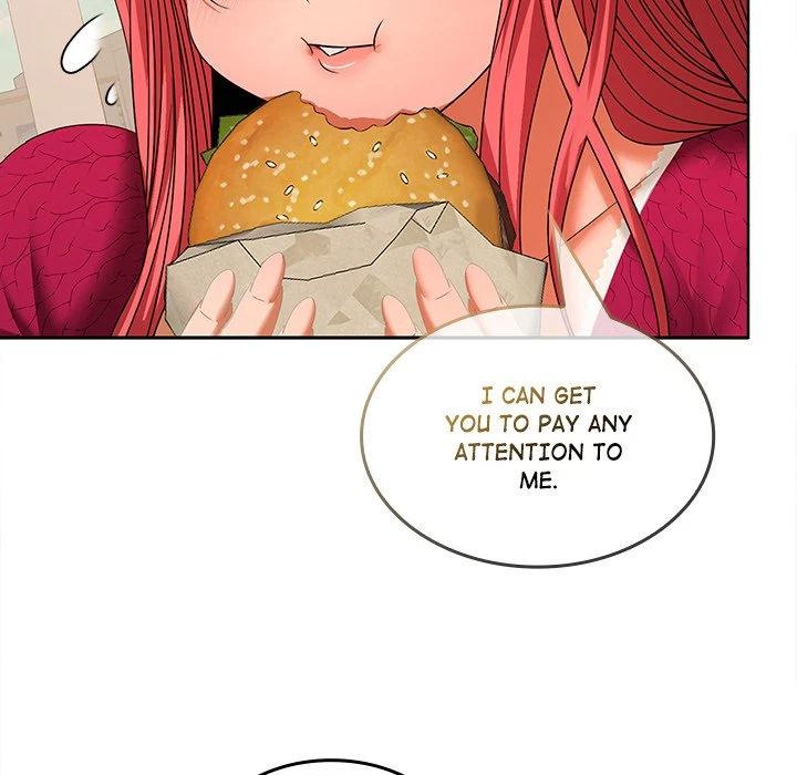 Chapter 28, page 114