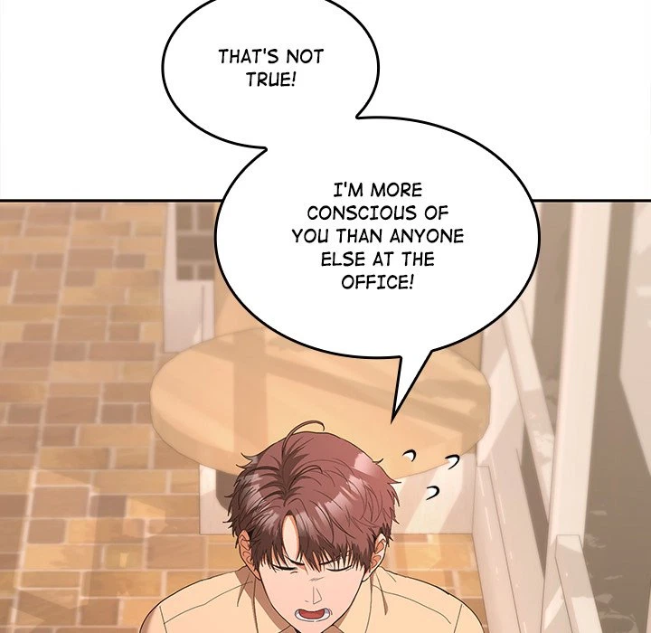 Chapter 28, page 115