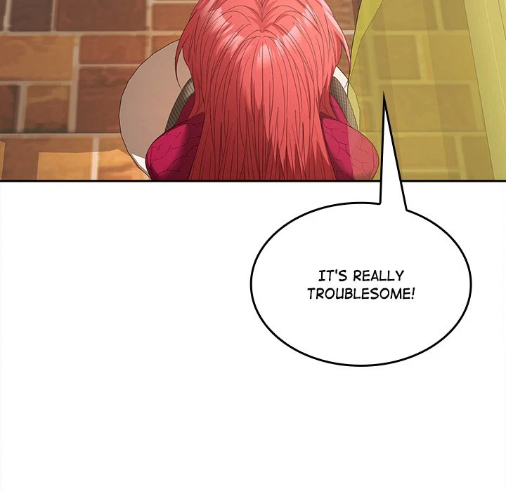 Chapter 28, page 117