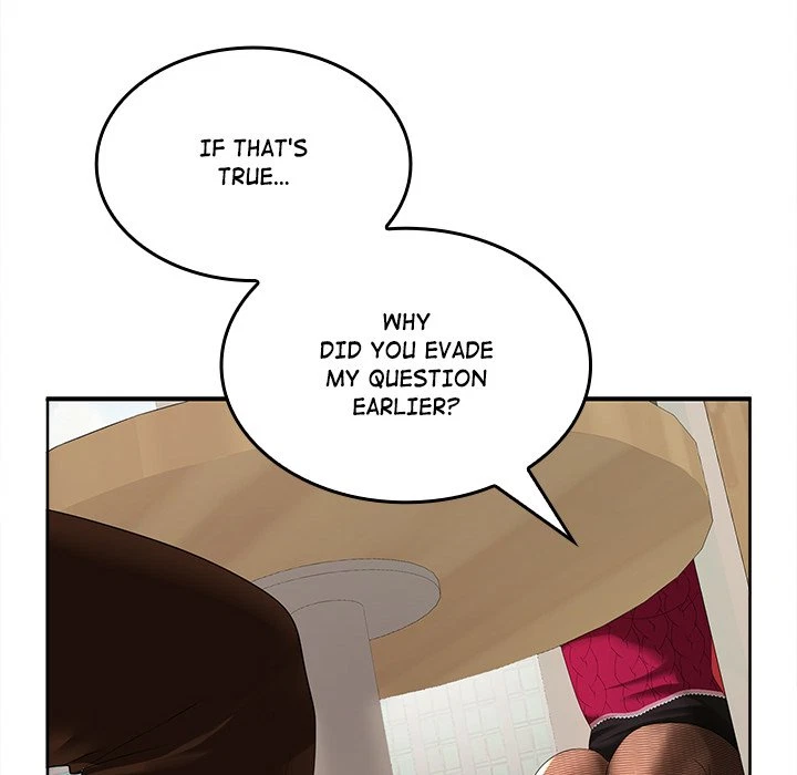 Chapter 28, page 118