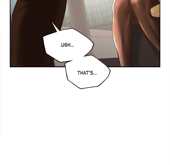 Chapter 28, page 119