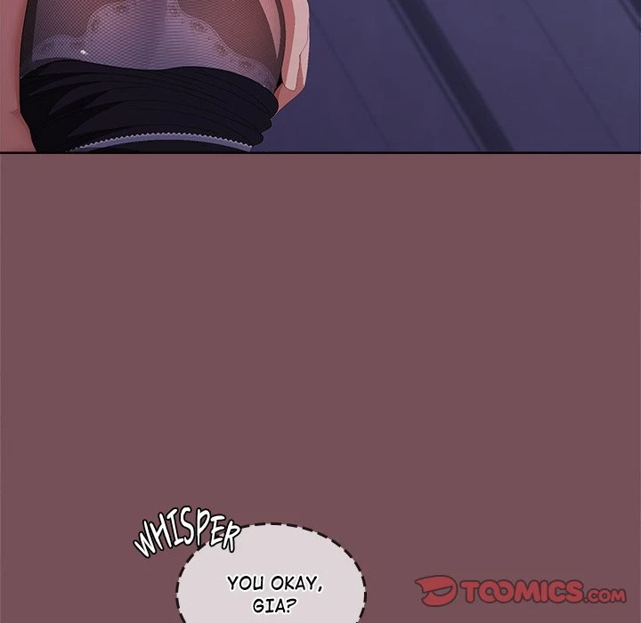 Chapter 28, page 12