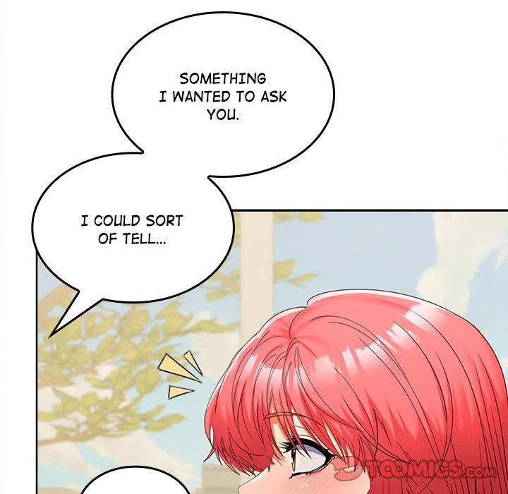 Chapter 28, page 120