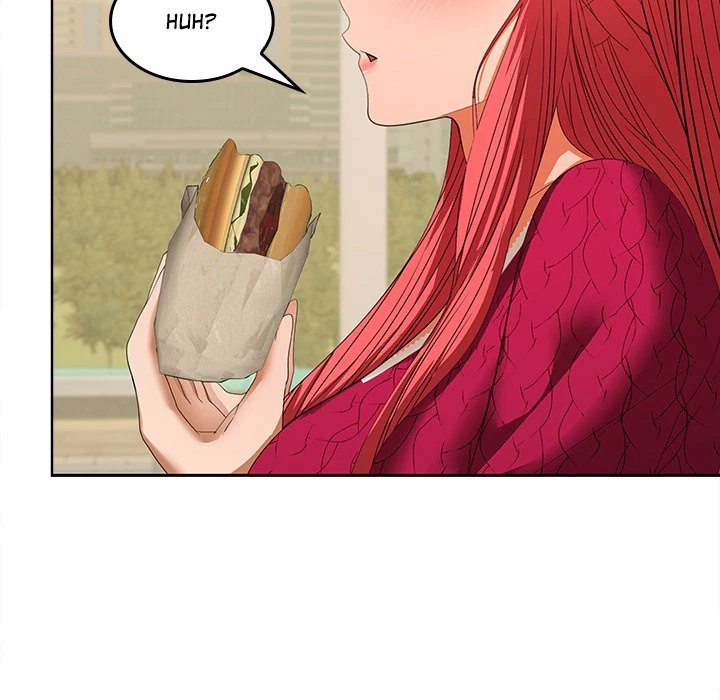 Chapter 28, page 121