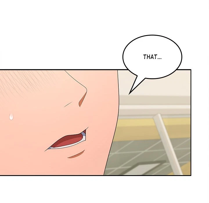 Chapter 28, page 122