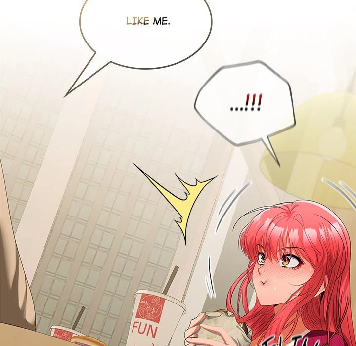 Chapter 28, page 124