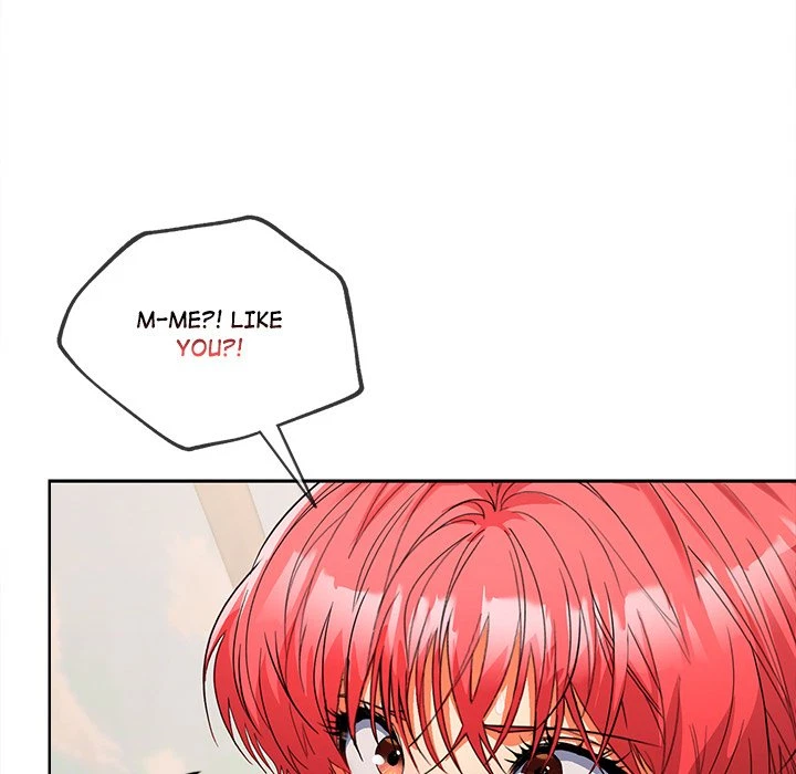 Chapter 28, page 126