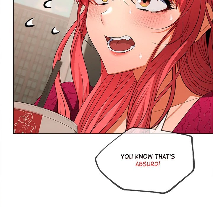 Chapter 28, page 127