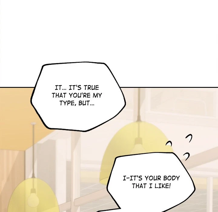 Chapter 28, page 128