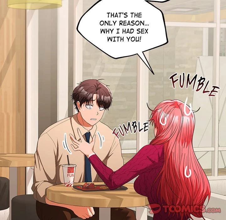 Chapter 28, page 129