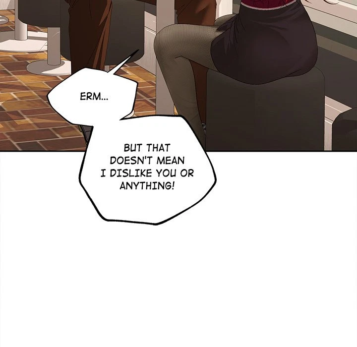 Chapter 28, page 130