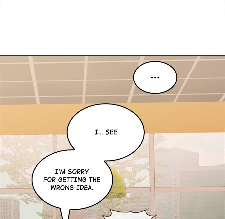 Chapter 28, page 131