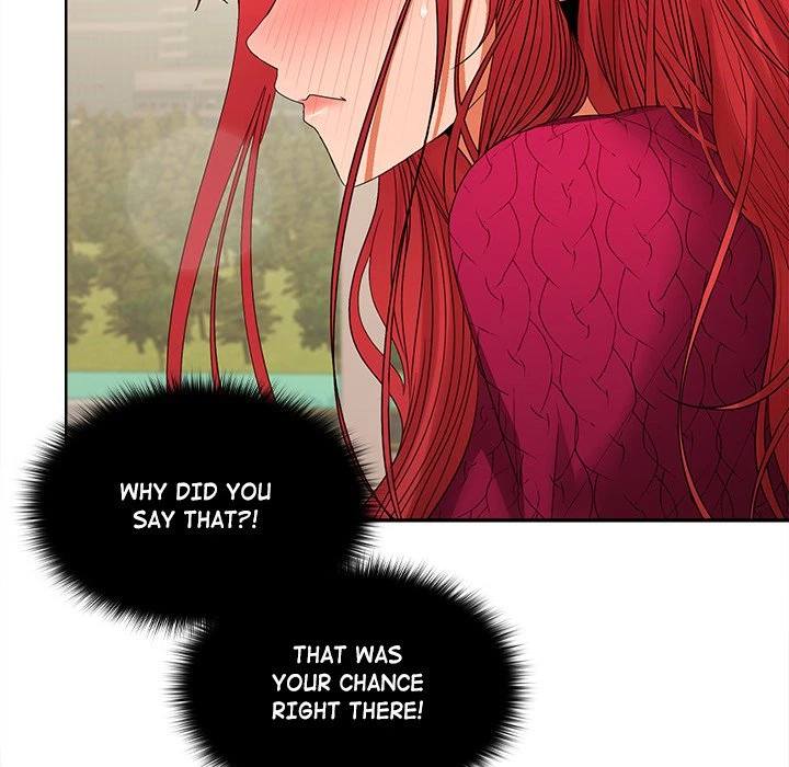 Chapter 28, page 134