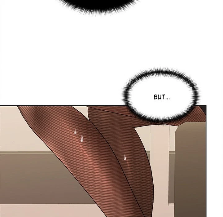 Chapter 28, page 135