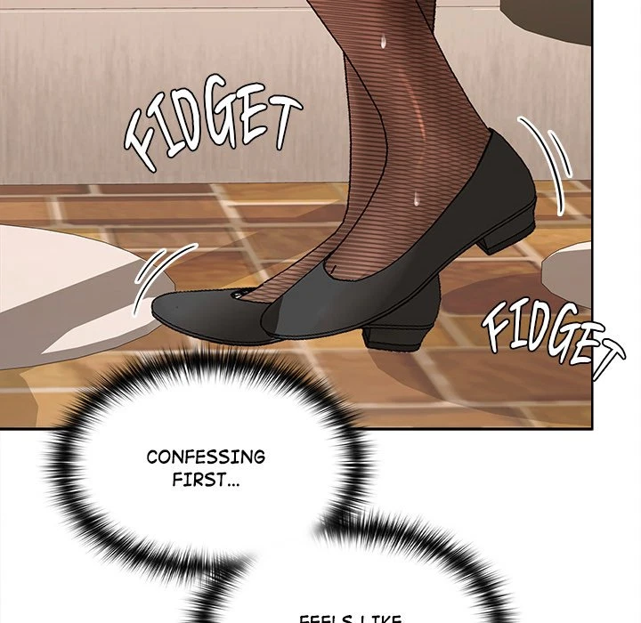 Chapter 28, page 136