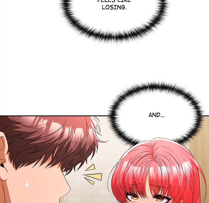 Chapter 28, page 137