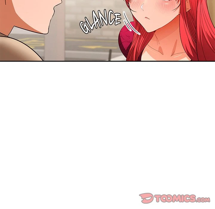 Chapter 28, page 138