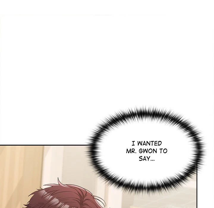 Chapter 28, page 139