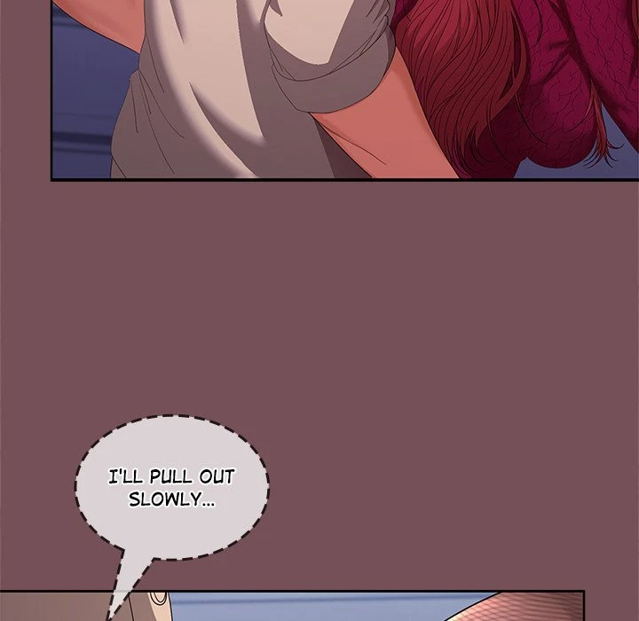 Chapter 28, page 14