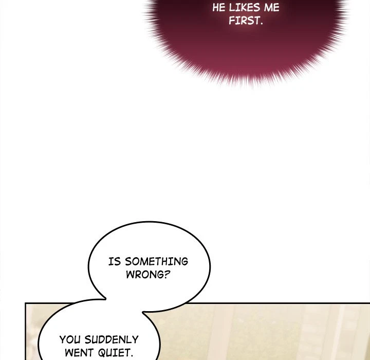Chapter 28, page 141