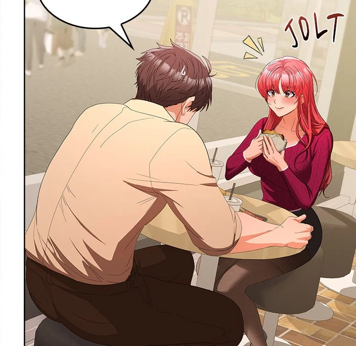 Chapter 28, page 142