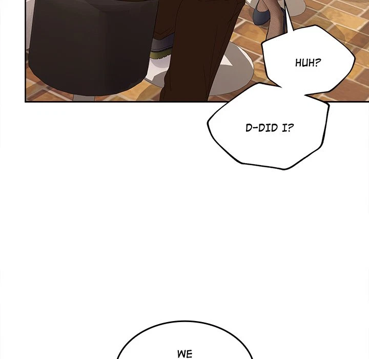 Chapter 28, page 143