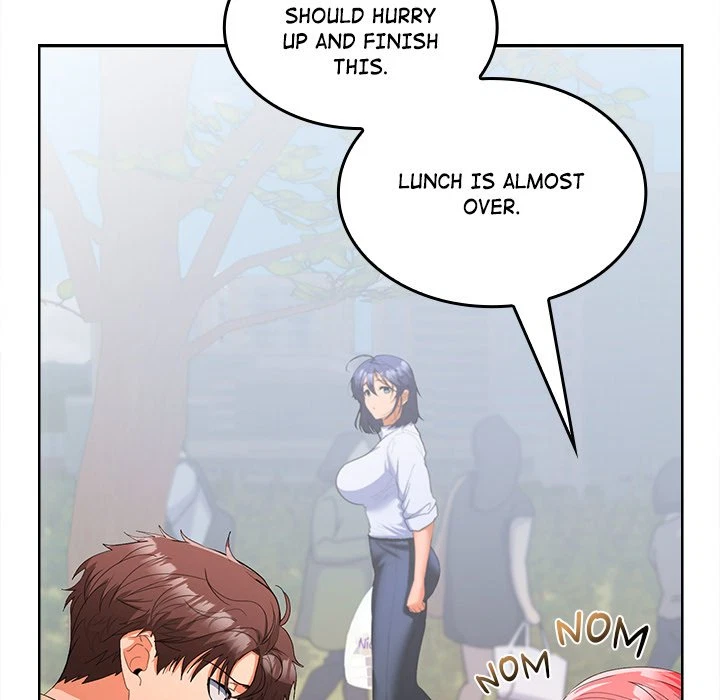Chapter 28, page 144