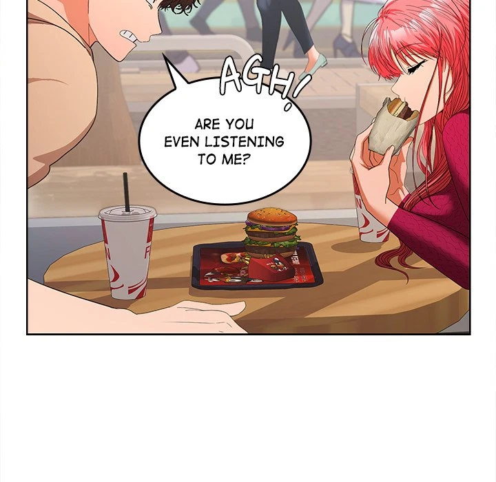 Chapter 28, page 145