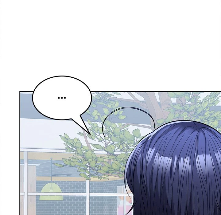 Chapter 28, page 149