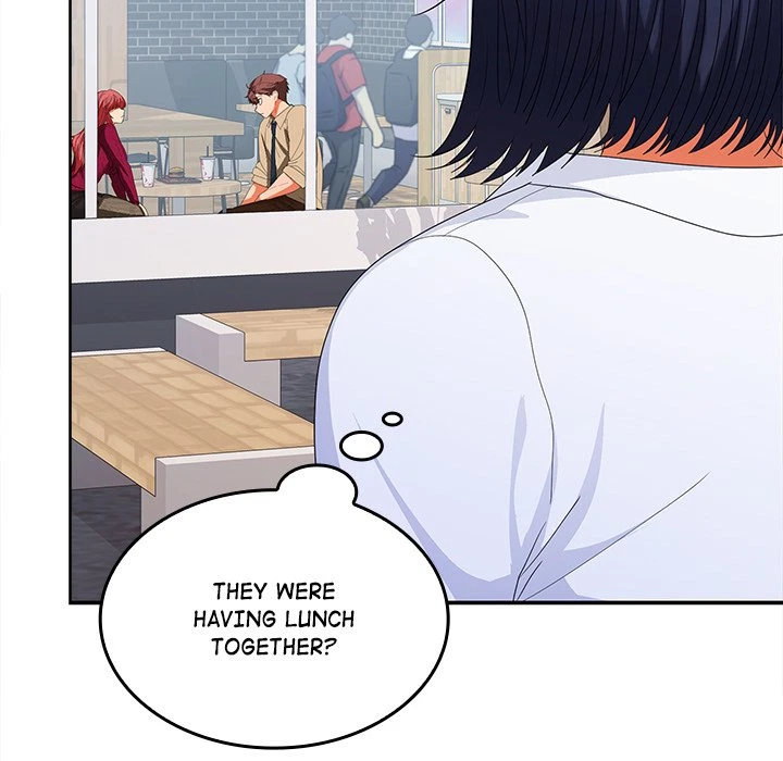 Chapter 28, page 150