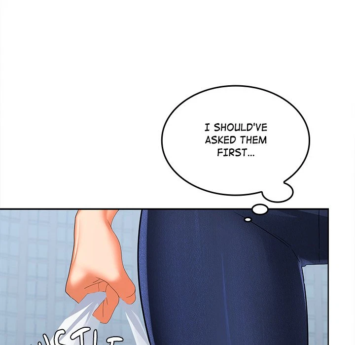 Chapter 28, page 151
