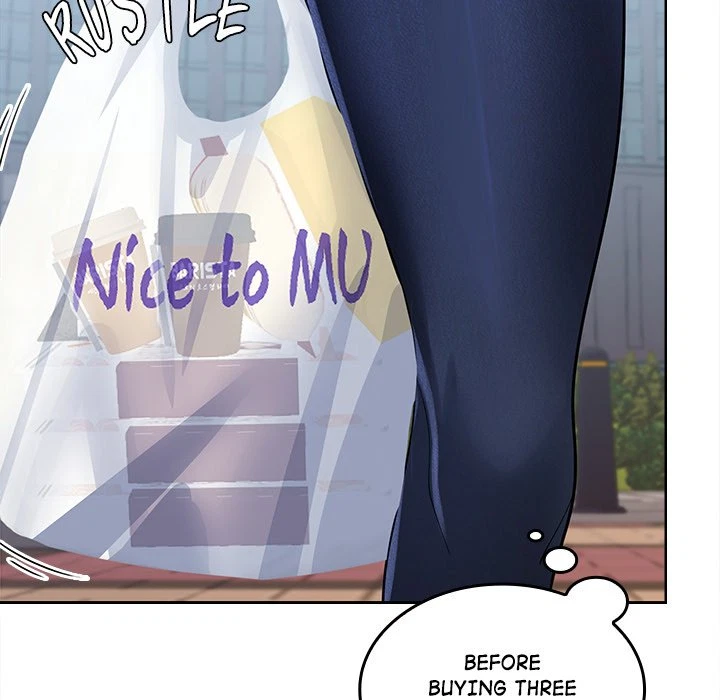 Chapter 28, page 152