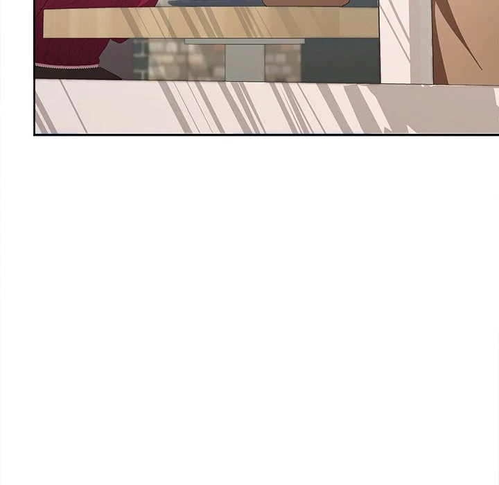 Chapter 28, page 155