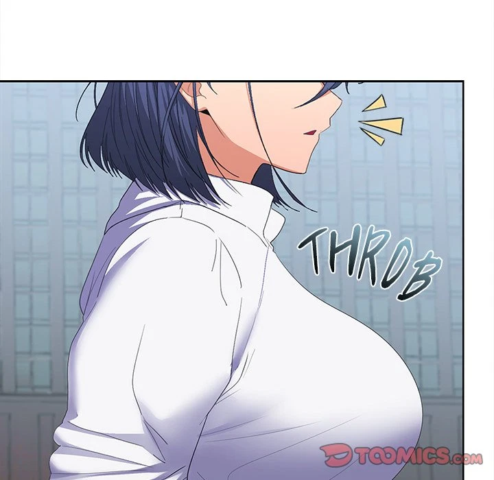 Chapter 28, page 156