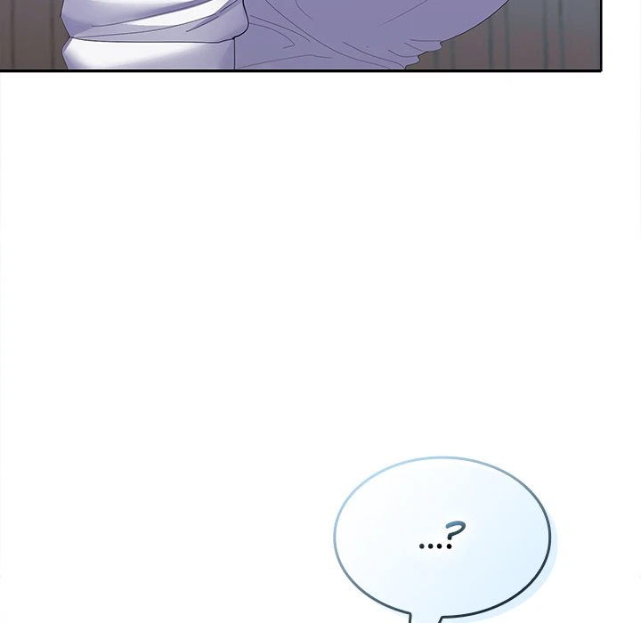 Chapter 28, page 157