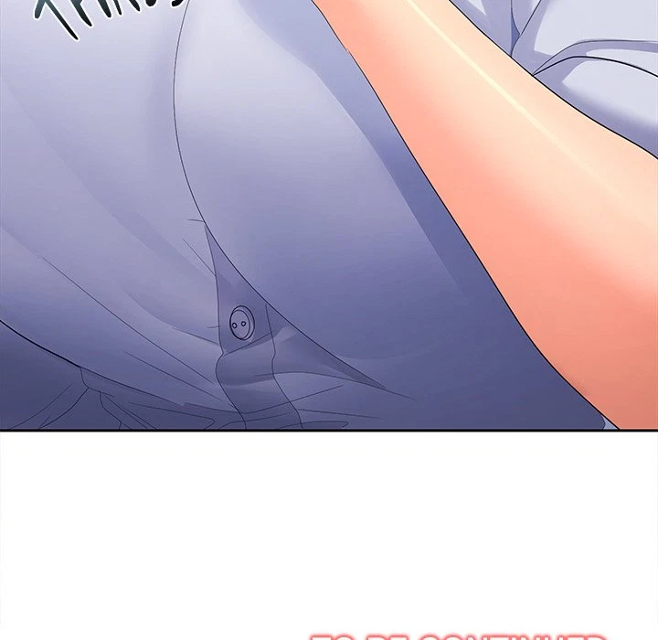 Chapter 28, page 160