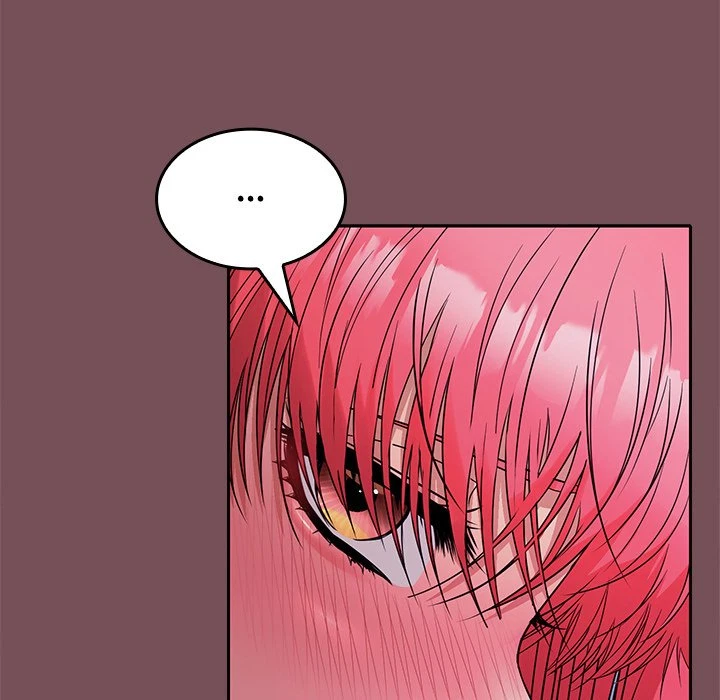Chapter 28, page 17