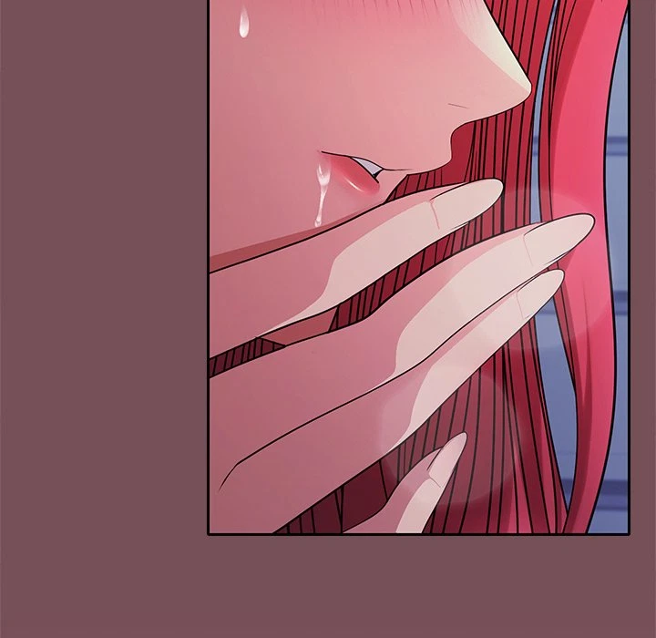 Chapter 28, page 18