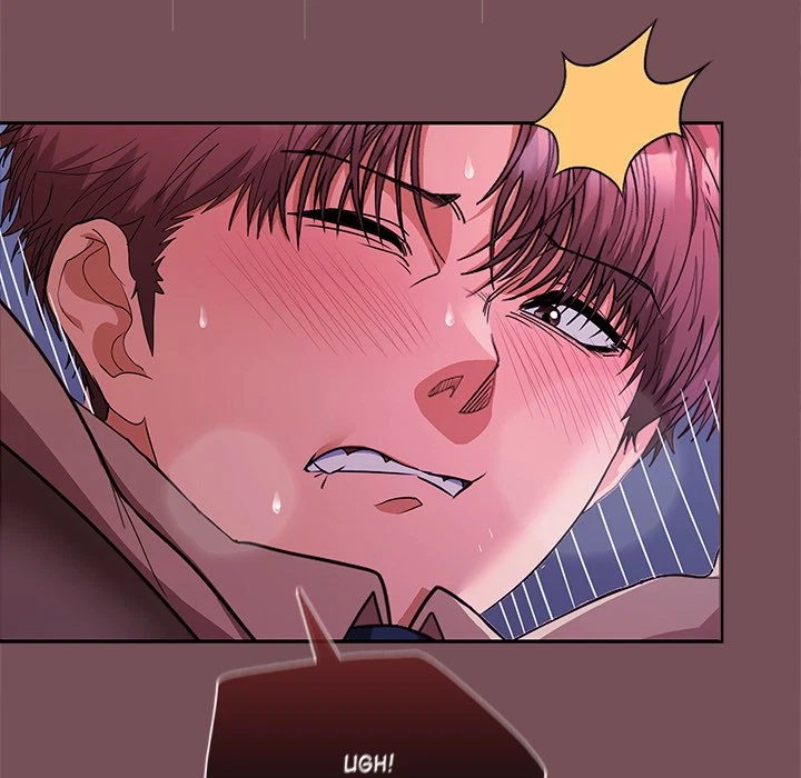 Chapter 28, page 23