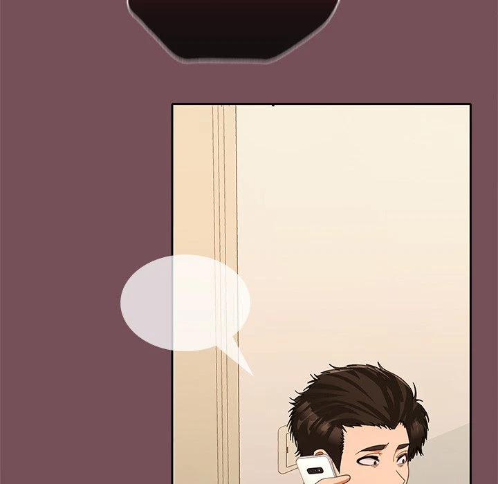 Chapter 28, page 24