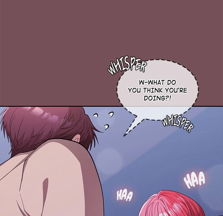 Chapter 28, page 26