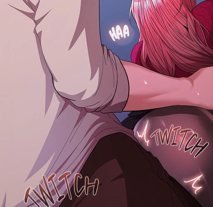 Chapter 28, page 27