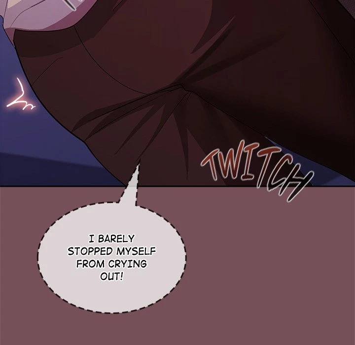 Chapter 28, page 28