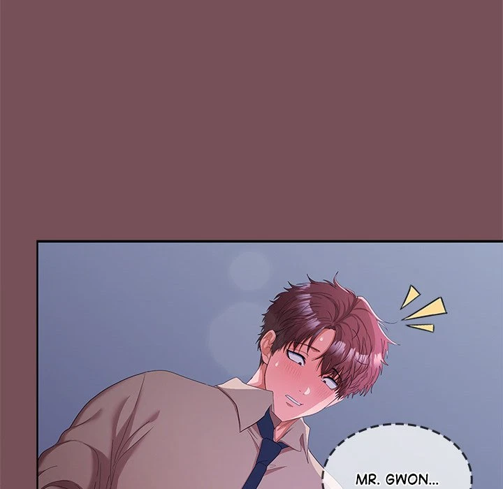 Chapter 28, page 29