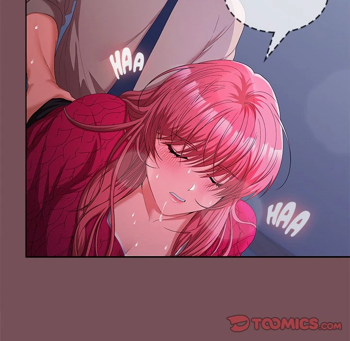 Chapter 28, page 30