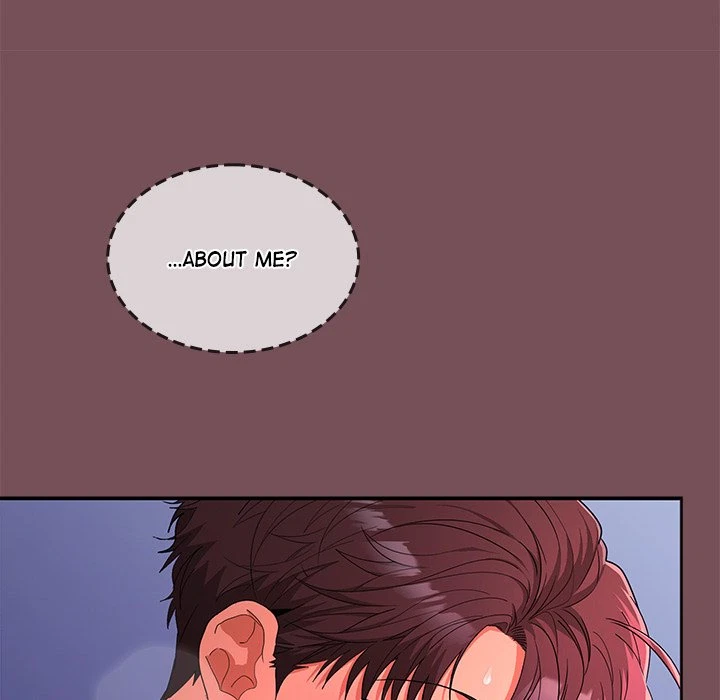 Chapter 28, page 32