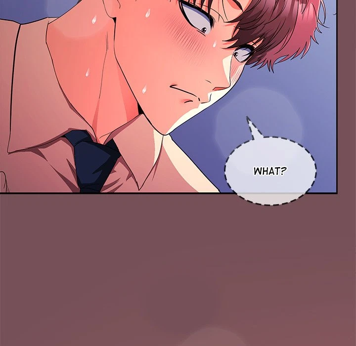 Chapter 28, page 33