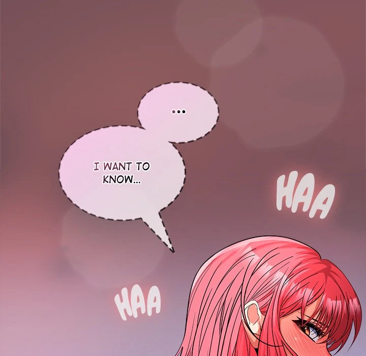 Chapter 28, page 34