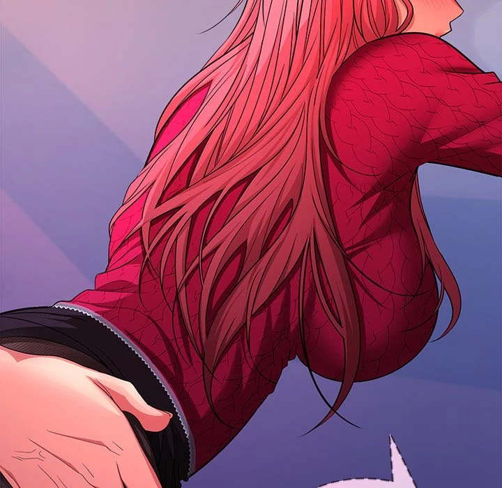 Chapter 28, page 35