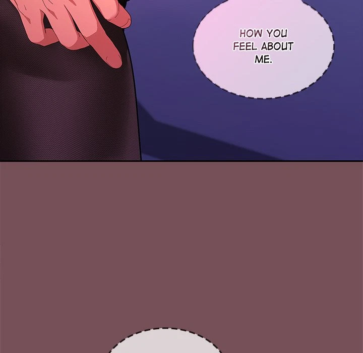 Chapter 28, page 36